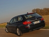 BMW SERIE 5 - M5 - GALLERY DRIVELIFE IT_171